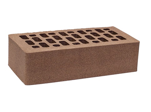 ������ ������������ ���������� �������� �������� 1�� �175 �������