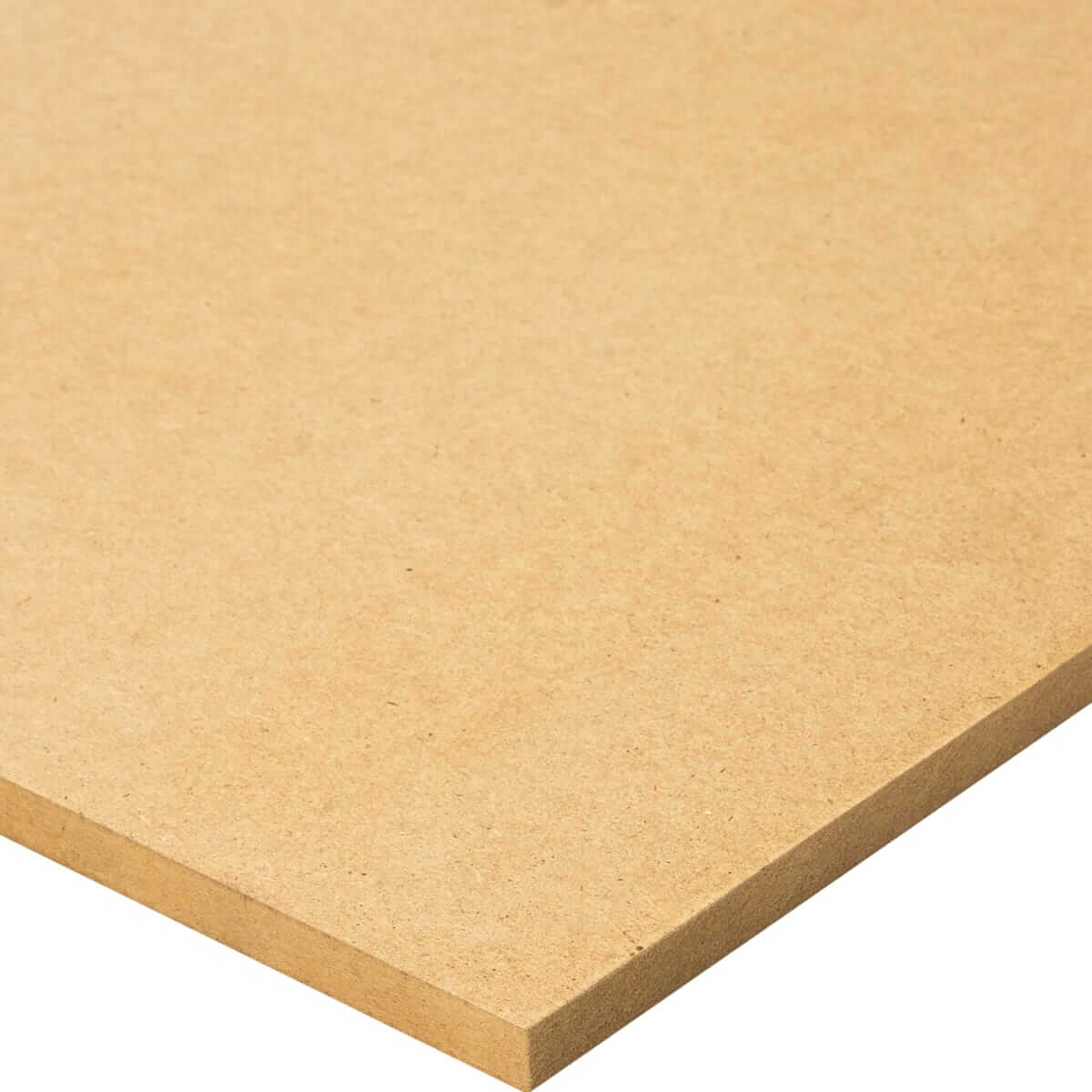 ����� ��� 18�2440�1830 �� ���