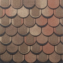 ������ ������ Shinglas ��������� (��������)