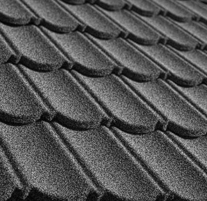   Grand Line Barcelona  (1 )