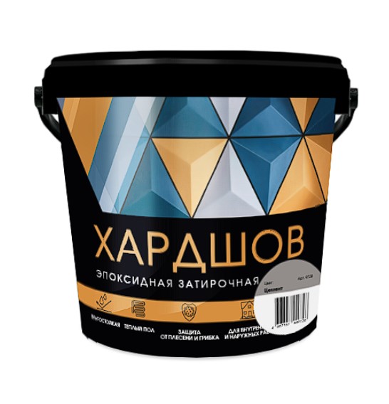    PERFEKTA   125 , 2,5 