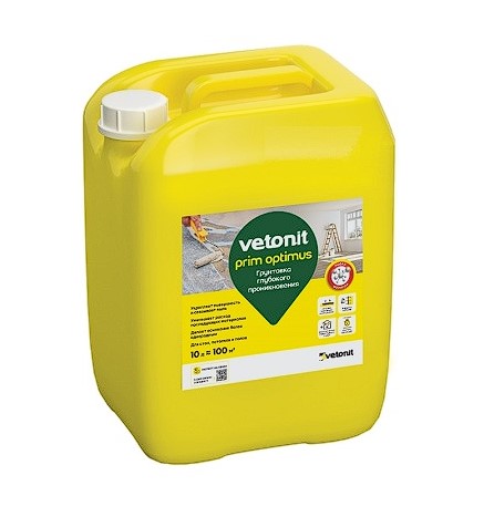 ��������� ������� ���� �������, 10 �