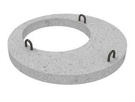 ������ �������� 1 �� 15-1 � (��������� ����� ���-2)