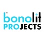 Bonolit Projects