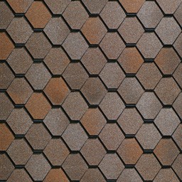 ������ ������ Shinglas ������� (��������)