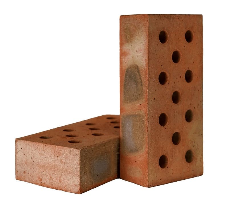 ������������ ���������� ������ �100 1�� ������