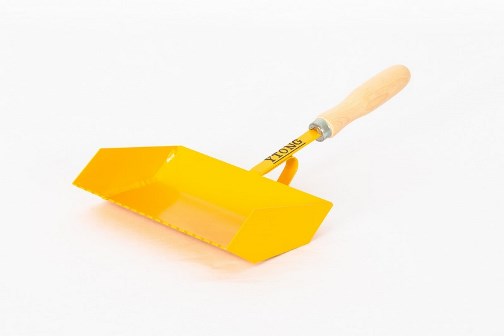 ������ YTONG (ISTKULT) 150��