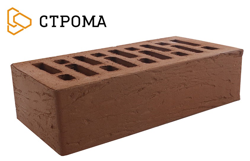      1 175 