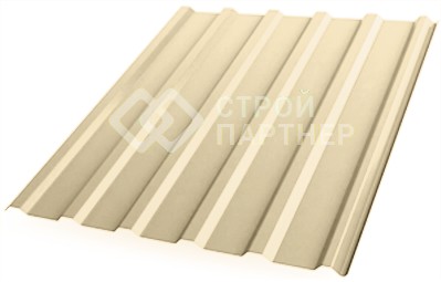 ���������� �20 Grand Line, ���������, ������� �������� ����� (RAL 1015) 0,45 ��*