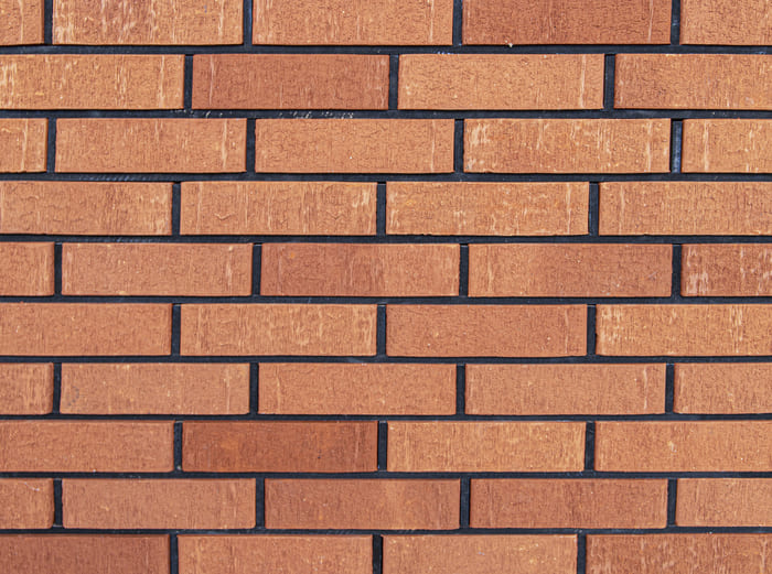 ������ ������������ ���������� ����� ������� ������� ������� ������ 0,5 ��