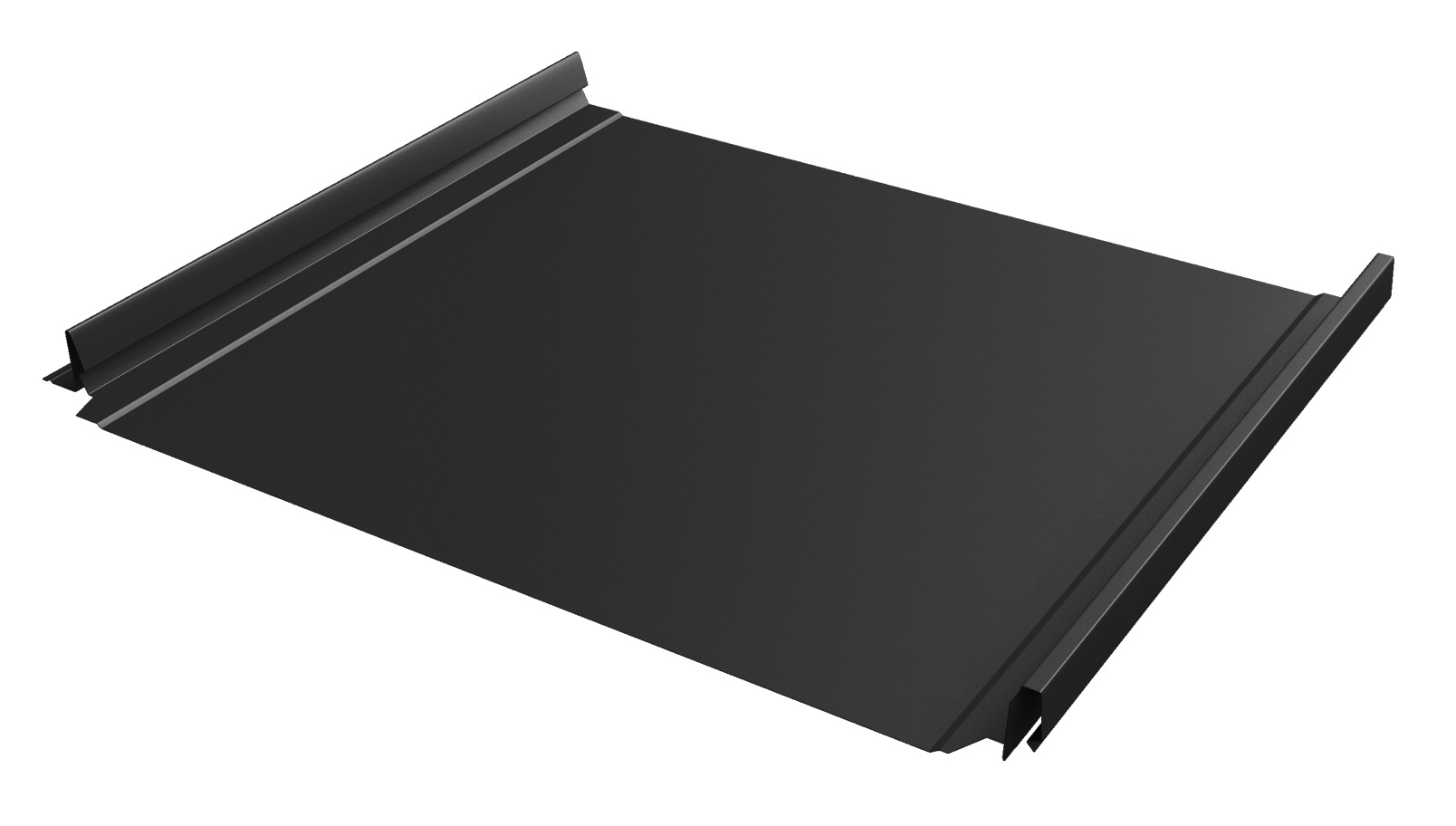  Grand Line Pro Rooftop Matte,  (RAL 9005) 0,5 