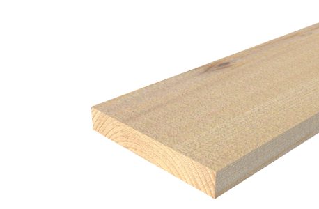 �������� ����� �� ����� 25�130�6000 �� �� ���