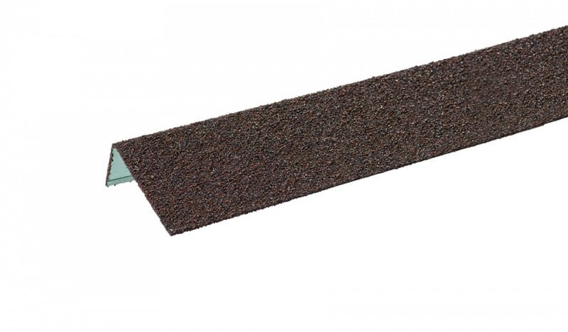 �������� ������� ������������� ����������� Hauberk ���������