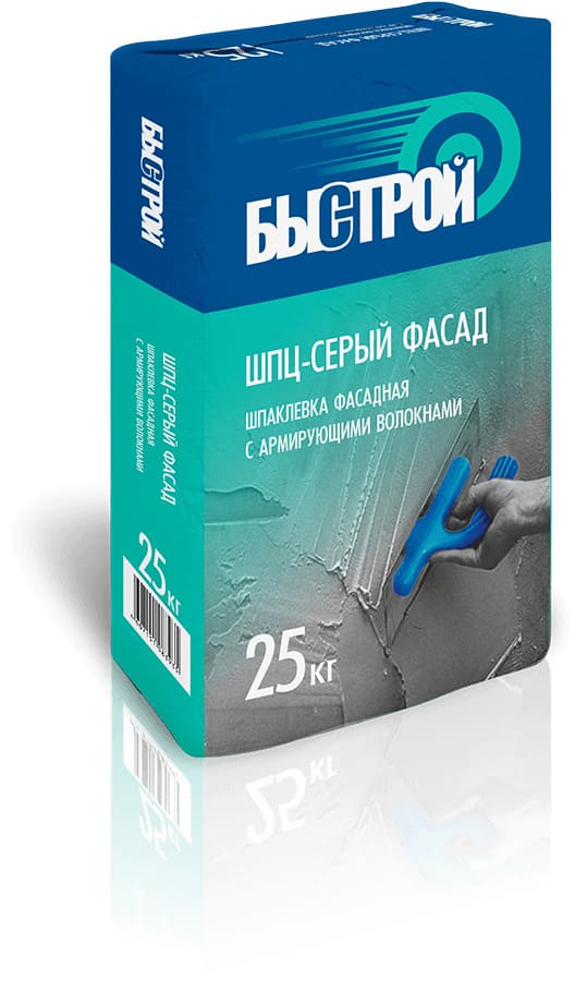 ��������� ��������� ������� ���-����� �����, 25 ��