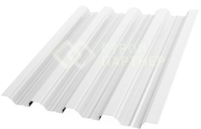  75 Grand Line, , - (RAL 9003) 0,8 