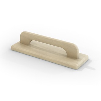 ������������ ����� ��� ������������ Bonolit