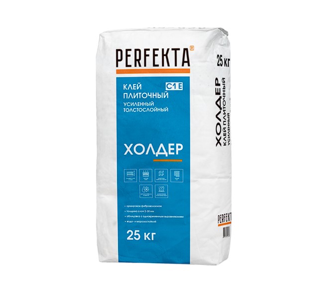 ���� ��������� ��������� ������������� PERFEKTA ������ �1 �, 25 ��