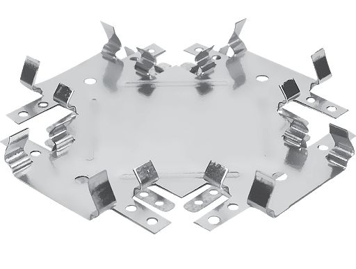   (AcousticGyps)   60/27