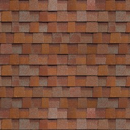 ������ ������ Shinglas ������, �������� "�������� ���" (���)