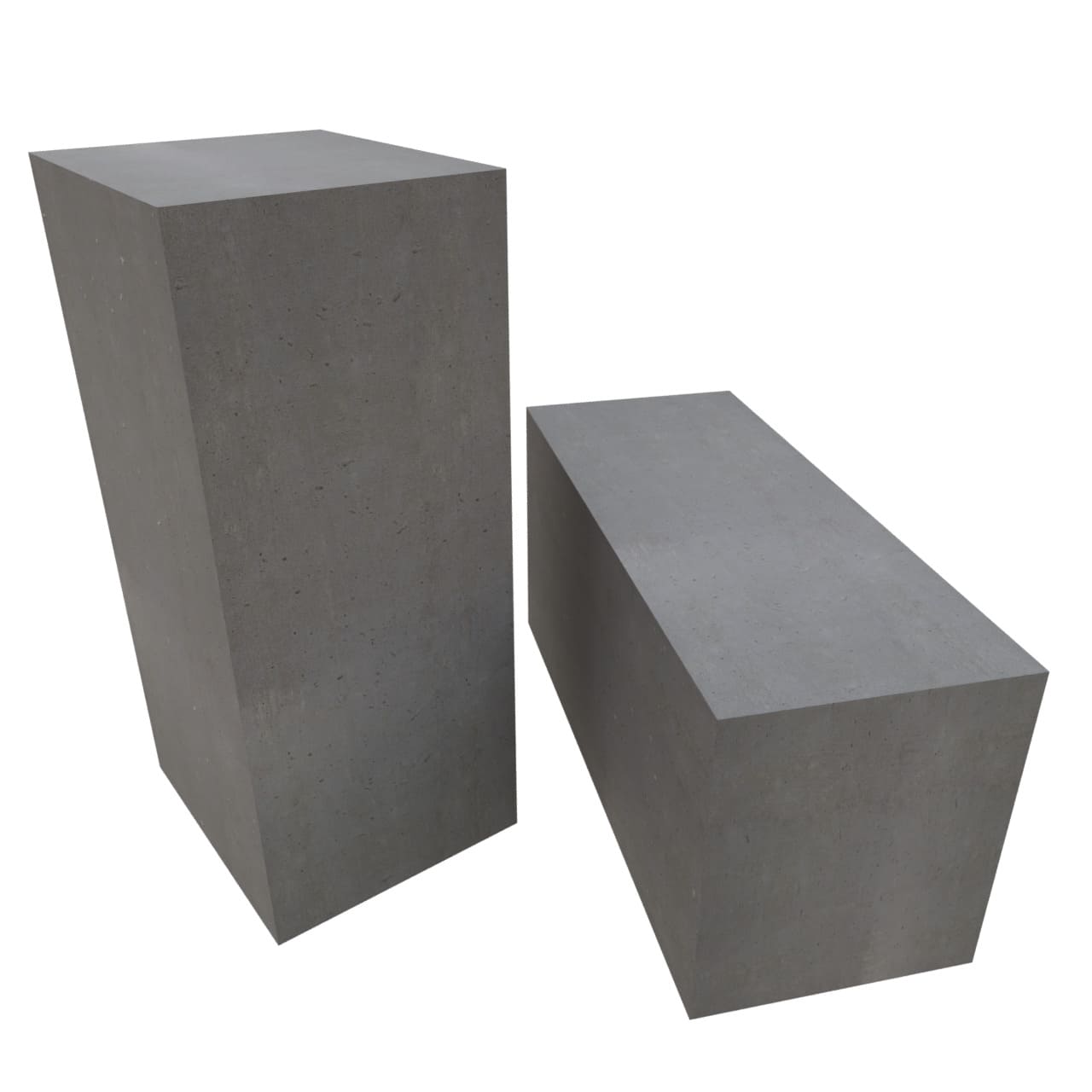   RRD -16  125 390*160*188 1800 /3