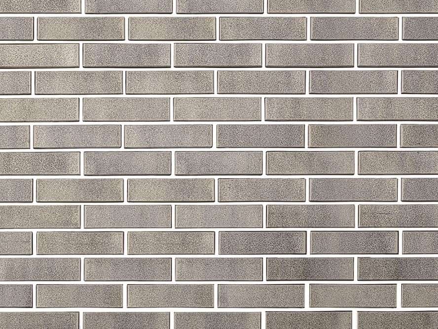       1 200