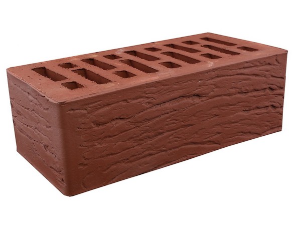      1,4 150 