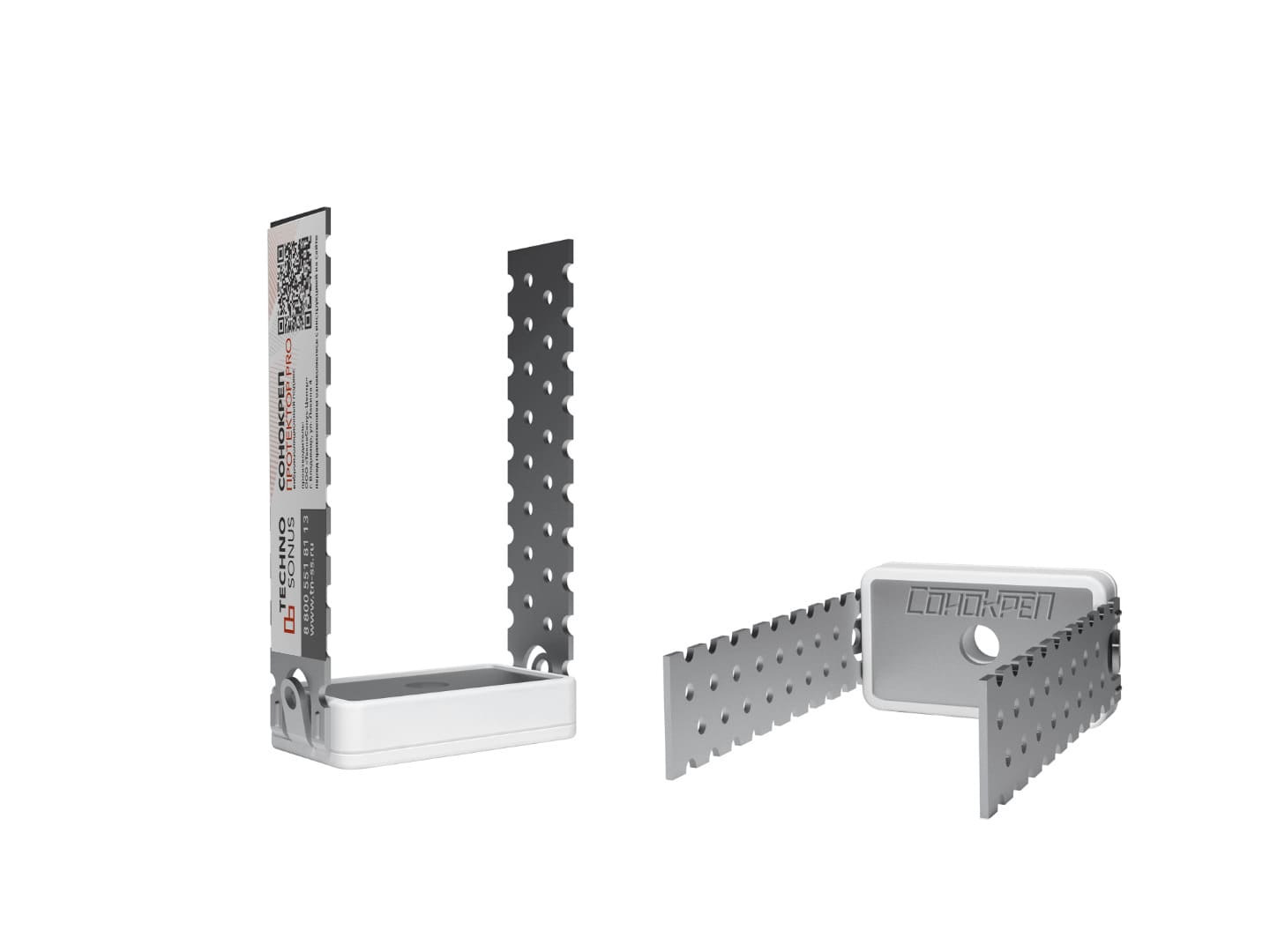 ����������� �������� ��������� PRO