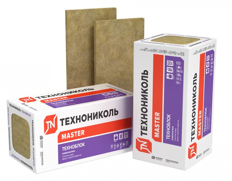 ����� �������������� ����������� ��������� �������� 1200�600�50 ��, 8 ��