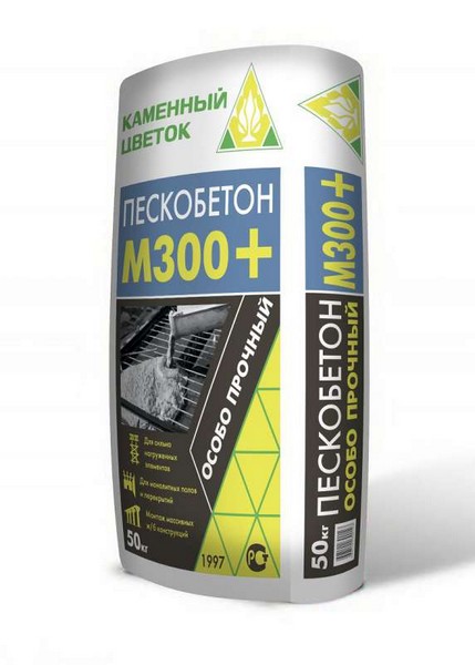 ����� ����� �������� ������ ���������� ������� �300, 50 ��