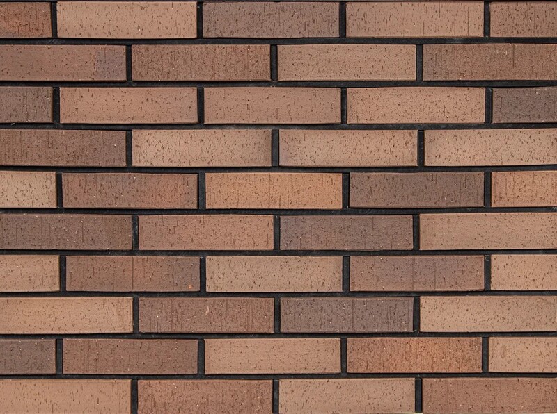 ������ ������������ ���������� ����� ������� ������� ���������� ���� 0,7 ��