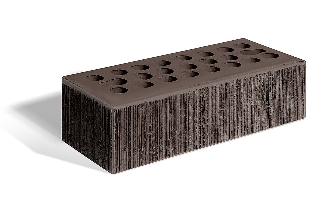 ������ ������������ ���������� ����� ���������� 0,7�� �200 ������