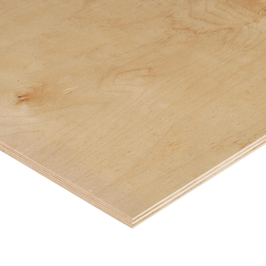 ������ 4/4 9�3000�1500 �� ������������ ���