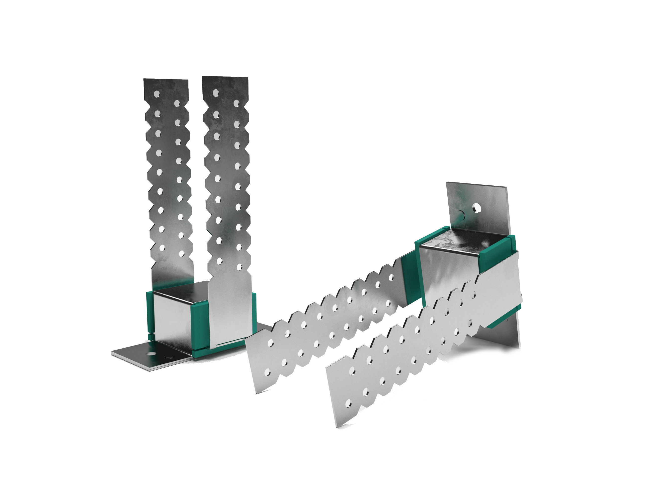 ����������� �������� �� 30