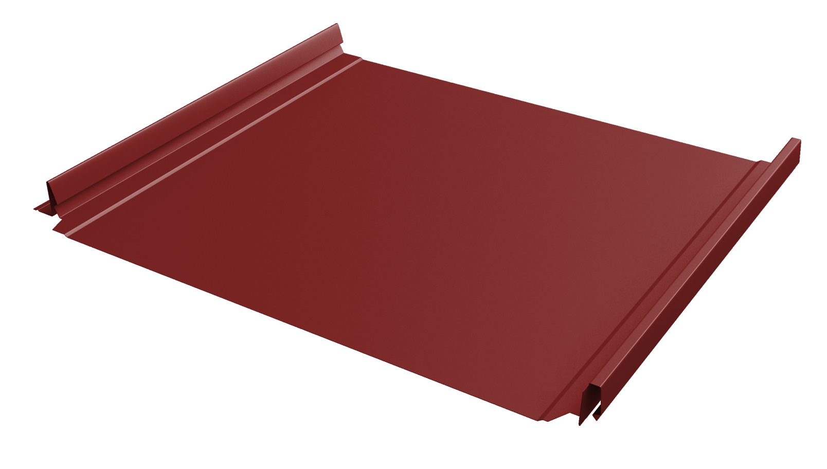  Grand Line Pro , - (RAL 3011) 0,45 
