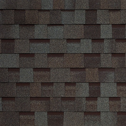   Tegola BUSINESS UNICA Piemonte pietra 448 (-)