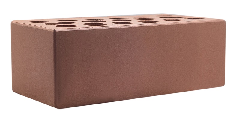 ������ ������������ ���������� ����� ���������� 1,4�� �200 �������