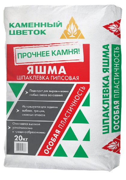 ��������� ������� �������� �������� ������ ���� �����, 30 ��