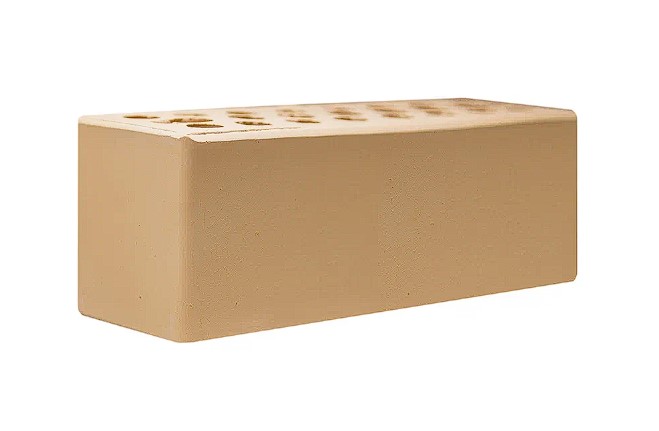 ������ ������������ ���������� ����� ��������� ���� 0,9 �� �200 �������