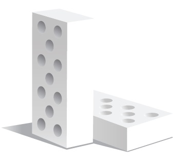 ������ ������� ���������� ��������� ���������� �200 �������+