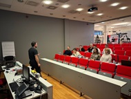 �������� �� ������������ ���������