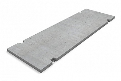 ����� ����������� ���-14 ���� (������������ ���) ������