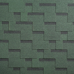 ������ ������ Shinglas ������ ��������, �������� "������" (��������)