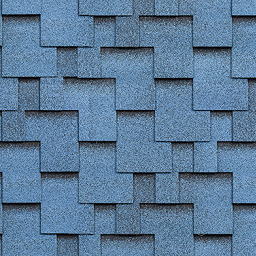 ������ ������ Shinglas ������ ��������, �������� "������" (����)