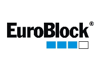 Новые газобетонные блоки - EuroBlock