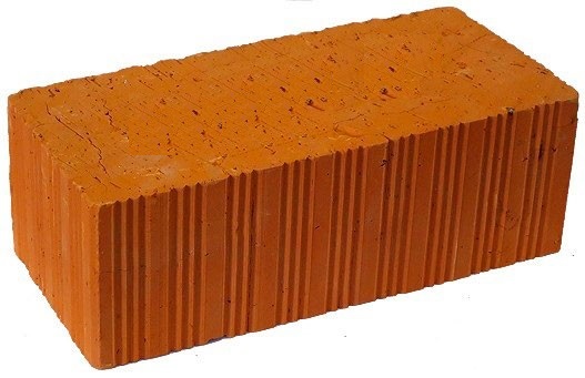 ������ ������������ ���������� ���������� ��������� �200 1,4��