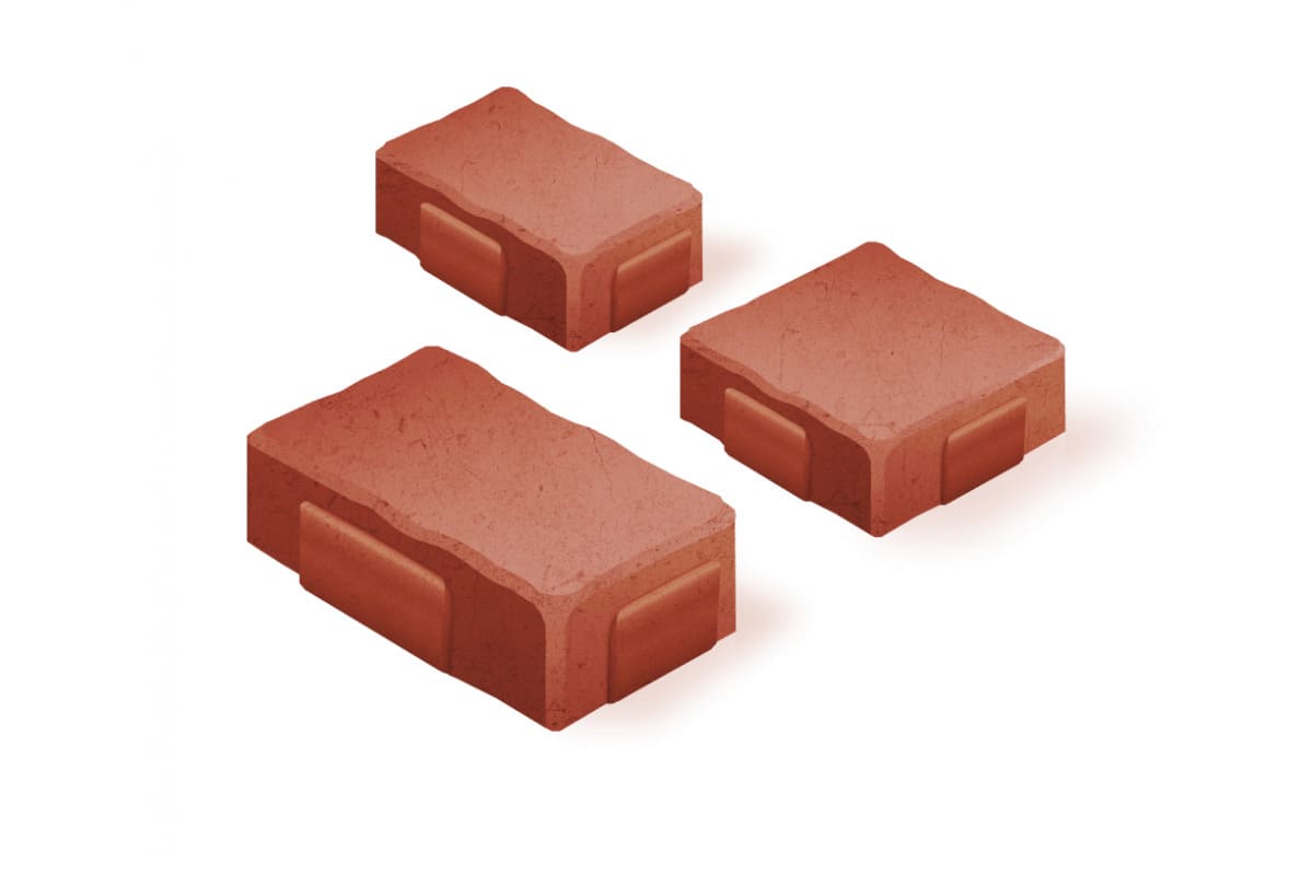 ���������� ������ ������������ ������ ����� (2��5�) �������, ���������� �/�, ��