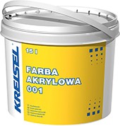 �������� ��������� ������ Kreisel Acrylfarbe 001 ������ ������ 1, 8�