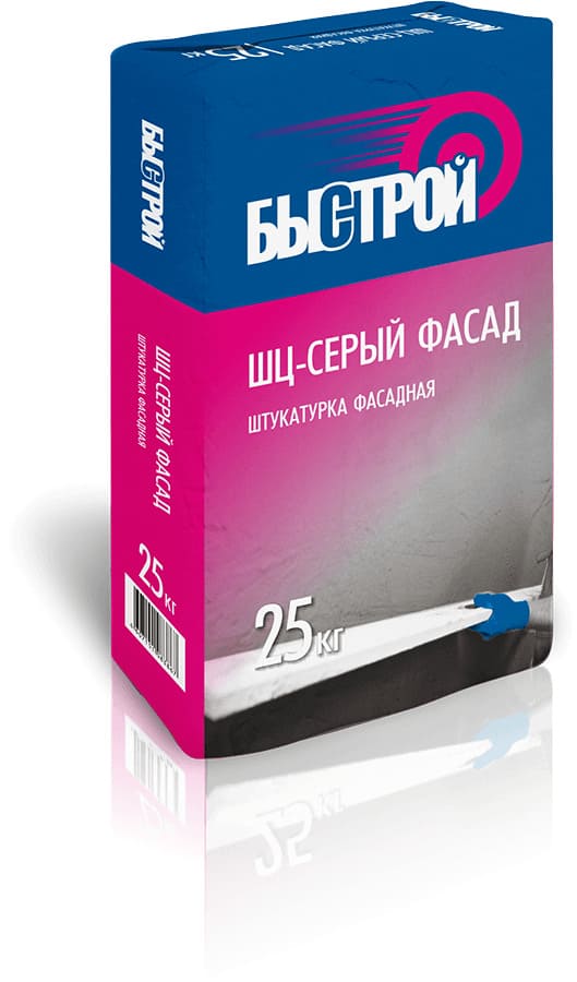 ���������� ��������� ������� ��-����� �����, 25 ��