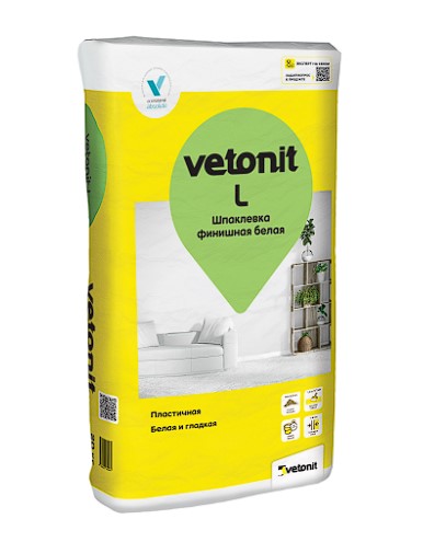 ��������� �������� ����� ������� �, 20 ��