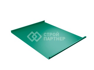 ������� ������� ����� Grand Line ���������, ������� ���� (RAL 5021) 0,45 ��